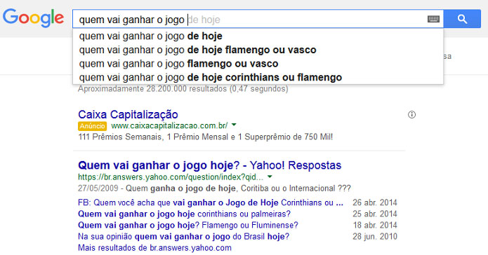 Otimização SEO