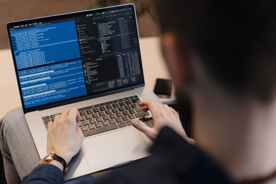 Criação de Sites em Venda Nova do Imigrante ES